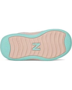 Naturino Go VL (Toddler/Little Kid) | Sneakers & Athletic Shoes -Comfy Outfit Shop 61ynQ7AXa5L. AC SR736920