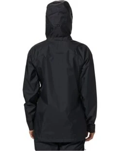 Mountain Hardwear Threshold™ Jacket | Coats & Outerwear -Comfy Outfit Shop 61ywPYOKF0L. AC SR736920