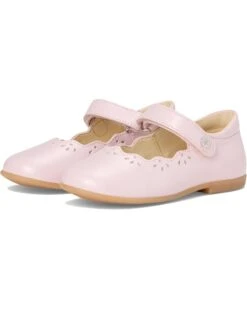 Naturino Olya (Toddler/Little Kid) | Flats -Comfy Outfit Shop 61z5OInzG9L. AC SR736920