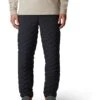 Mountain Hardwear Stretchdown™ Light Pants