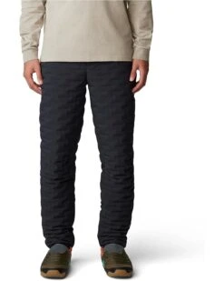 Mountain Hardwear Stretchdown™ Light Pants