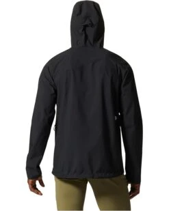 Mountain Hardwear Stretch Ozonic™ Jacket | Coats & Outerwear -Comfy Outfit Shop 61zWs15NrjL. AC SR736920