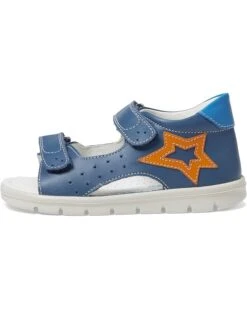 Naturino Falcotto Naviti | Sandals -Comfy Outfit Shop 61zbGxghx4L. AC SR736920