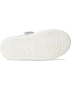 Naturino Pinn Zip (Toddler/Little Kid) | Sneakers & Athletic Shoes -Comfy Outfit Shop 61zbiUppdNL. AC SR736920