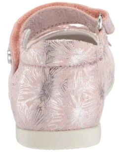 Naturino Ballet (Toddler/Little Kid) | Flats -Comfy Outfit Shop 61zfqnCkuRL. AC SR736920