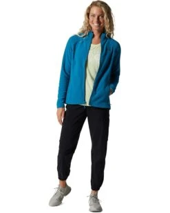 Mountain Hardwear Dynama™ High Rise Utility Joggers | Pants -Comfy Outfit Shop 61zikQA66JL. AC SR736920