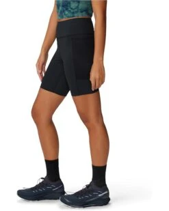 Mountain Hardwear Yuba Trail™ Shorts -Comfy Outfit Shop 61zu3uL2i5L. AC SR736920