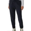 Mountain Hardwear Microchill™ Joggers | Pants -Comfy Outfit Shop 71 8FLnx6nL. AC SR736920