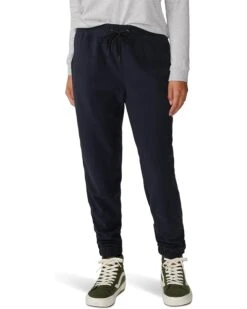 Mountain Hardwear Microchill™ Joggers | Pants