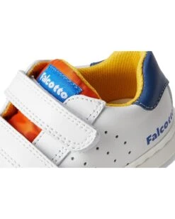 Naturino Falcotto Kiner Low Vl (Toddller) | Sneakers & Athletic Shoes -Comfy Outfit Shop 71 AoGWEAvL. AC SR736920
