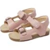 Naturino Falcotto Gory | Sandals -Comfy Outfit Shop 71 Lr2CA0xL. AC SR736920