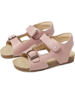 Naturino Falcotto Gory | Sandals