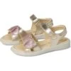 Naturino Nives (Toddler/Little Kid) | Sandals -Comfy Outfit Shop 71 PUWSlPXL. AC SR736920