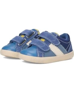Naturino Falcotto Kilde Low VL (Toddller) | Sneakers & Athletic Shoes
