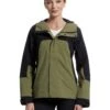 Mountain Hardwear 2L Full Zip Jacket | Coats & Outerwear -Comfy Outfit Shop 71 c6gZsxfL. AC SR736920