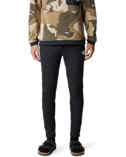 Mountain Hardwear Butter Up™ Slim Pants
