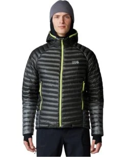 Mountain Hardwear Ghost Whisperer™ Hoody | Coats & Outerwear -Comfy Outfit Shop 71 lUe7TZML. AC SR736920 1