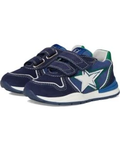 Naturino Roy VL (Toddler/Little Kid) | Sneakers & Athletic Shoes -Comfy Outfit Shop 71 nSaOfgNL. AC SR736920