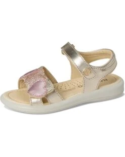 Naturino Nives (Toddler/Little Kid) | Sandals -Comfy Outfit Shop 7102M v4drL. AC SR736920