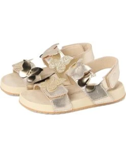 Naturino Lovety (Toddler/Little Kid) | Sandals -Comfy Outfit Shop 710EHhGQheL. AC SR736920