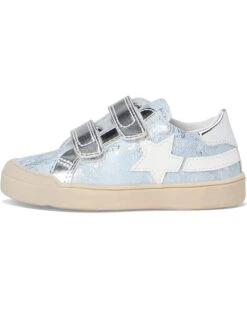 Naturino Singery Low VL (Toddler/Little Kid) | Sneakers & Athletic Shoes -Comfy Outfit Shop 710GQnzntmL. AC SR736920