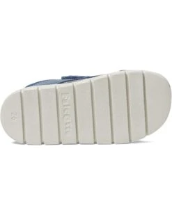 Naturino Falcotto Naviti | Sandals -Comfy Outfit Shop 710S83y8n4L. AC SR736920