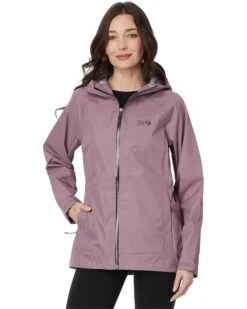 Mountain Hardwear Threshold™ Jacket | Coats & Outerwear -Comfy Outfit Shop 710c9aIhRnL. AC SR736920