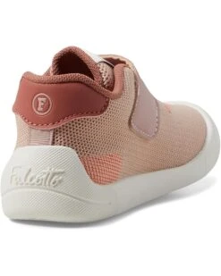 Naturino Falcotto Free Vl (Toddler) | Sneakers & Athletic Shoes -Comfy Outfit Shop 710hS6uPnL. AC SR736920