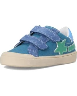 Naturino Singery Low VL (Toddler/Little Kid) | Sneakers & Athletic Shoes 15 Naturino Singery Low VL (Toddler/Little Kid) | Sneakers & Athletic Shoes -Comfy Outfit Shop 7111adz4uzL. AC SR736920