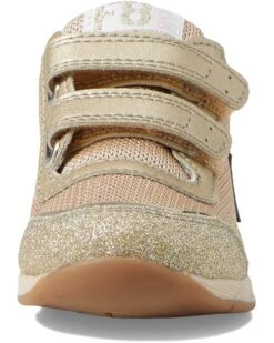 Naturino Falcotto New Ferdi 2 Vl. | Sneakers & Athletic Shoes -Comfy Outfit Shop 711G9EAQjiL. AC SR736920