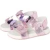 Naturino Lovety (Toddler/Little Kid) | Sandals -Comfy Outfit Shop 711GN48qmYL. AC SR736920