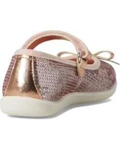 Naturino Claries 2 (Toddler/Little Kid) | Flats -Comfy Outfit Shop 711VcuWQ0L. AC SR736920