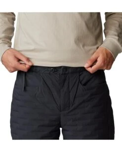 Mountain Hardwear Stretchdown™ Light Pants -Comfy Outfit Shop 711XcpPF9WL. AC SR736920