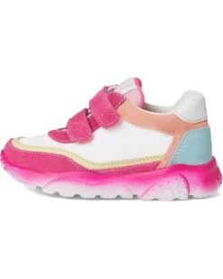 Naturino Falcotto Amantea 2 VL (Toddler/Litte Kid) | Sneakers & Athletic Shoes -Comfy Outfit Shop 7129Yh0wEAL. AC SR736920