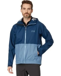 Mountain Hardwear Threshold™ Jacket | Coats & Outerwear -Comfy Outfit Shop 712AECoUmTL. AC SR736920
