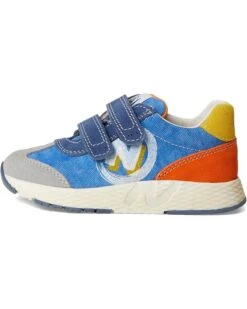 Naturino Jesko 2 VL (Toddler/Little Kid) | Sneakers & Athletic Shoes -Comfy Outfit Shop 712cHH3WBTL. AC SR736920