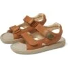 Naturino July (Toddler) | Sandals -Comfy Outfit Shop 712xrcj9dkL. AC SR736920