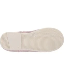 Naturino Ballet (Toddler/Little Kid) | Flats -Comfy Outfit Shop 7131nm9fQ1L. AC SR736920