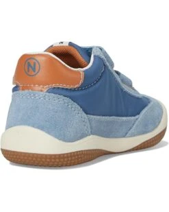 Naturino Go VL (Toddler/Little Kid) | Sneakers & Athletic Shoes -Comfy Outfit Shop 713JKcEJmL. AC SR736920