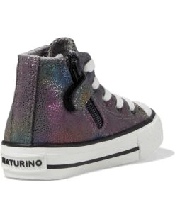 Naturino Ylfas (Toddler/Little Kid) | Sneakers & Athletic Shoes -Comfy Outfit Shop 713ZFRtVkFL. AC SR736920