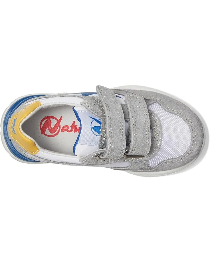 Naturino Daudi VL (Toddler/Little Kid) | Sneakers & Athletic Shoes 4 Naturino Daudi VL (Toddler/Little Kid) | Sneakers & Athletic Shoes - Image 2