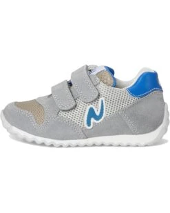 Naturino Sammy 2 VL (Toddler/Little Kid) | Sneakers & Athletic Shoes -Comfy Outfit Shop 713gNevU7CL. AC SR736920