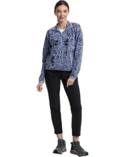 Mountain Hardwear Microchill™ Pullover | Sweaters -Comfy Outfit Shop 713kD6uZuVL. AC SR736920