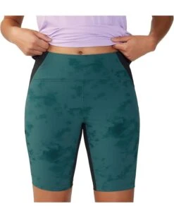 Mountain Hardwear Chockstone™ Trail Tight Shorts -Comfy Outfit Shop 713yIPjkckL. AC SR736920