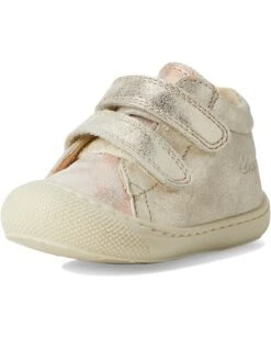 Naturino Cocoon VL (Toddler) | Sneakers & Athletic Shoes -Comfy Outfit Shop 713zeHf2UAL. AC SR736920