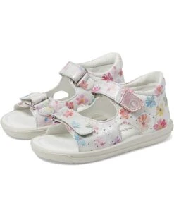 Naturino Falcotto Takla | Sandals