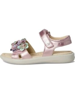 Naturino Brahma (Toddler/Little Kid) | Sandals -Comfy Outfit Shop 714CNze25gL. AC SR736920
