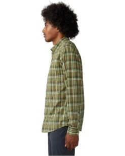 Comfy Outfit Shop -Comfy Outfit Shop 714GS8y452L. AC SR736920