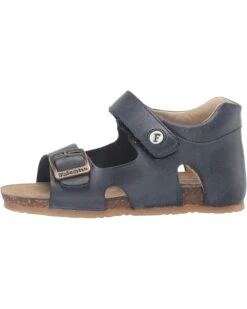 Naturino Falcotto Bea SS19 (Toddler) | Sandals 12 Naturino Falcotto Bea SS19 (Toddler) | Sandals -Comfy Outfit Shop 714iJC1bBaL. AC SR736920