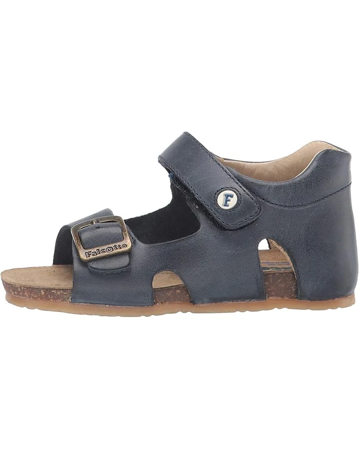 Naturino Falcotto Bea SS19 (Toddler) | Sandals 6 Naturino Falcotto Bea SS19 (Toddler) | Sandals - Image 4